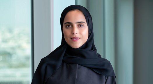 Al-Futtaim Group participates in Ru’ya Careers UAE driving Emiratisation