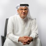Mohsen Ahmad - CEO of Logistics District, Dubai South