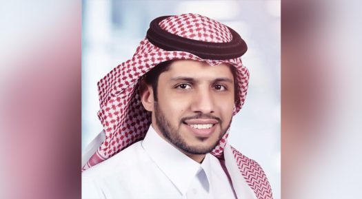 Network International expands into Saudi Arabia with $50M revenue target in medium-long term