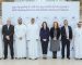 Tadweer and Abu Dhabi Airports to explore circular economy at 5 airports