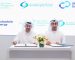 Mubadala Energy announces major commitment by planting 100,000 mangroves a year until 2030