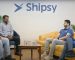 Shipsy completes Stockone acquisition and expands product portfolio