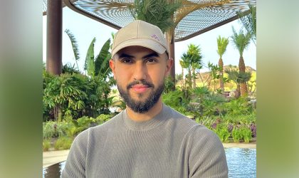 Six Senses Southern Dunes, part of Red Sea Project, appoints Yasser Al-Dhaheri as Director of HR