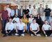 Hub71, Abu Dhabi’s tech ecosystem, welcomes 23 new startups as part of latest cohort