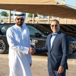 AGMC-Dubai-Autodrome-EV-charging-stations
