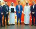 Bespin Global, an e& enterprise company, recognises Tadweer’s digital endeavours