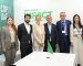 Chalhoub Group, Schneider Electric initiate services agreement targeting supplier carbon footprint