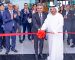 National Store opens Canon’s immersive showroom at UAE’s Dubai Mall