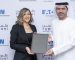 Eaton and DP World partner to upskill Emirati talent through Tumoohi programme
