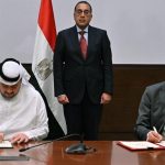 MOU-with-Egypt