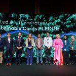 Mastercard-Sustainability-Pledge