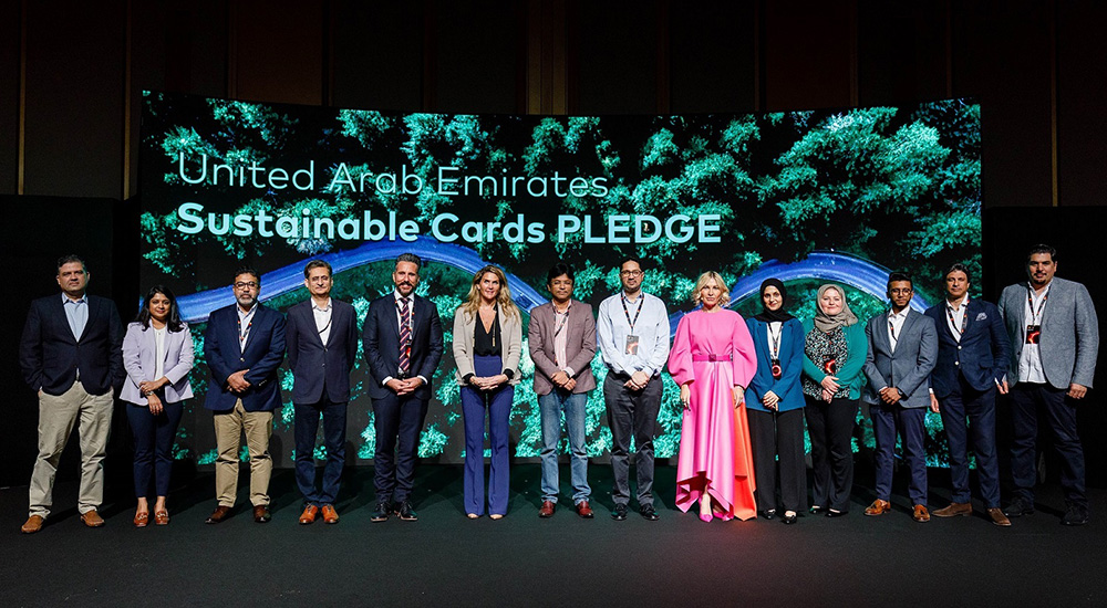 Mastercard-Sustainability-Pledge