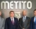 Metito partners with Kazakhstan Investment Development Fund for wastewater treatment project