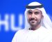 Hub71 promotes Ahmad Ali Alwan from Deputy Chief Executive Officer to CEO