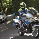 BMW-Motorrad-participation-at-Intersec-2024hero