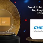 CHEP-Recognised-as-Top-Employer-in-Saudi-Arabia-and-Attains-Prestigious-Global-Top-Employer-Certification
