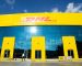DHL Global Forwarding completes acquisition of Danzas Emirates, facilities rebranded to DHL