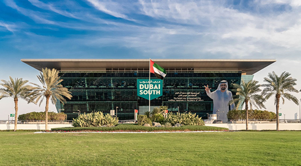 Dubai-South-HQ