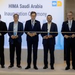 HIMA-Saudi-Arabia-Inauguration-Moment.