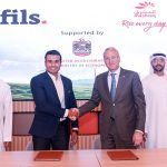 Mashreq-Partners-with-UAE-Fintech-Fils-to-Launch-Carbon-Offsetting-Services-for-Corporate-Clients