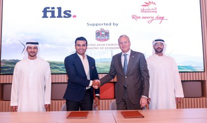 Mashreq partners with fintech Fils to integrate carbon offsetting with corporate accounts