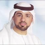 Jamal Al Nassai, Group Managing Director for Merchant Services