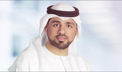 Network International appoints Jamal Al Nassai as Group MD for Merchant Services, MENA