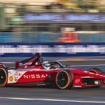 Nissan-Formula-E-Team-ready-to-dice-in-the-dark-at-Diriyah-E-Prix-