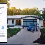 V2_Image-of-SmartThings-App-with-Tesla-Lifestyle-1