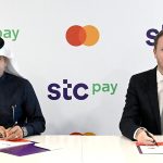 stc-pay-strengthens-its-digital-payment-offerings-through-a-strategic-partnership-with-Mastercard-2