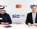 Bahrain’s mobile wallet, stc pay announces partnership with Mastercard