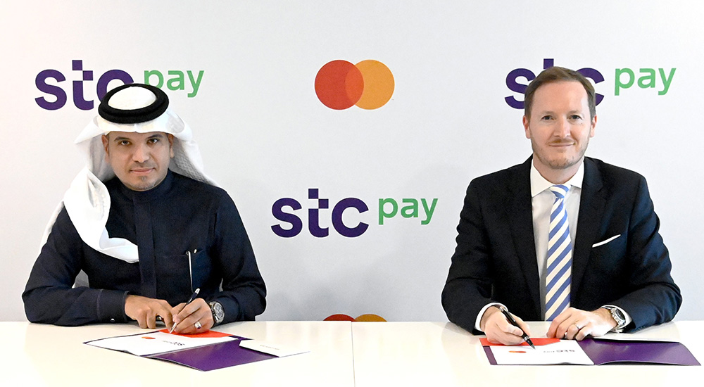 stc-pay-strengthens-its-digital-payment-offerings-through-a-strategic-partnership-with-Mastercard-2