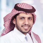 Abdulaziz Al-Dahmash, Managing Director - KSA, Network International,