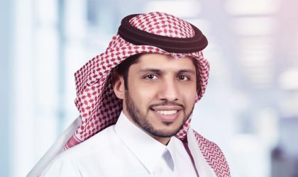 Network International receives Major Payment Institution licence from Saudi Central Bank