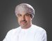 Mashreq appoints Alsalt Mohammed Al Kharusi as Country Head of Oman