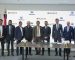 Austria based Doka and Azizi, sign MoU to supply formwork systems for world’s second tallest tower