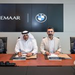 BMW-Group-Middle-East-and-EMAAR