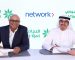 Commercial Bank of Kuwait partners with Network International to boost payment innovations