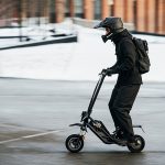 Predator-Extreme-E-scooter-for-Outdoor-Adventurer