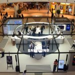 Samsung-Unveils-the-Future-of-AI-at-an-interactive-pop-up-store-at-Dubai-Mall