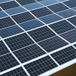 Enova-Solar-Solution-for-Sarten