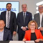 Ericsson-x-Turkcell-6G-MoU-Signing