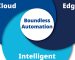 Emerson to disrupt industrial manufacturing with its data fabric, edge, cloud