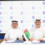 Mohammed Bin Rashid Innovation Fund (MBRIF) joins as Founding Member of Sandooq Al Watan’s UAE National Incubator Network