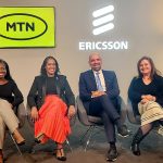 Sustainability-collaboration-MTN-and-Ericsson