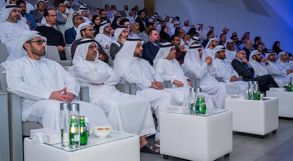 Emarat partners with UAE Innovates to to promote a culture of innovation