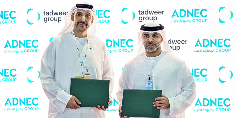 ADNEC-Group-and-Tadweer-Group-sign-MoU-to-enhance-sustainable-waste-practices-