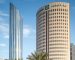 Abu Dhabi Chamber of Commerce sets up working group for startups and SMEs