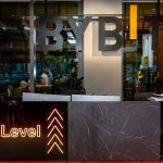 Bybit-Launches-Miners-Points-Plaza-