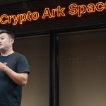 Ben Zhou, co-founder and CEO of Bybit